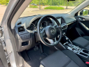Thumbnail image of 2016 Mazda CX-5 at REDRIVE AUTOMOTIVE GROUP, LLC