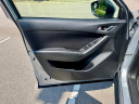 Thumbnail image of 2016 Mazda CX-5 at REDRIVE AUTOMOTIVE GROUP, LLC