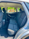 Thumbnail image of 2016 Mazda CX-5 at REDRIVE AUTOMOTIVE GROUP, LLC