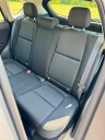 Thumbnail image of 2016 Mazda CX-5 at REDRIVE AUTOMOTIVE GROUP, LLC