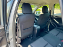 Thumbnail image of 2016 Mazda CX-5 at REDRIVE AUTOMOTIVE GROUP, LLC