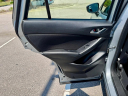 Thumbnail image of 2016 Mazda CX-5 at REDRIVE AUTOMOTIVE GROUP, LLC