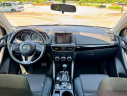 Thumbnail image of 2016 Mazda CX-5 at REDRIVE AUTOMOTIVE GROUP, LLC