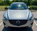 Thumbnail image of 2016 Mazda CX-5 at REDRIVE AUTOMOTIVE GROUP, LLC