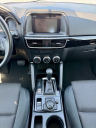 Thumbnail image of 2016 Mazda CX-5 at REDRIVE AUTOMOTIVE GROUP, LLC