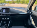 Thumbnail image of 2016 Mazda CX-5 at REDRIVE AUTOMOTIVE GROUP, LLC
