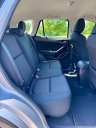 Thumbnail image of 2016 Mazda CX-5 at REDRIVE AUTOMOTIVE GROUP, LLC