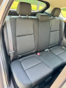 Thumbnail image of 2016 Mazda CX-5 at REDRIVE AUTOMOTIVE GROUP, LLC