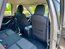 Thumbnail image of 2016 Mazda CX-5 at REDRIVE AUTOMOTIVE GROUP, LLC