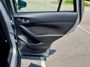 Thumbnail image of 2016 Mazda CX-5 at REDRIVE AUTOMOTIVE GROUP, LLC