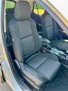 Thumbnail image of 2016 Mazda CX-5 at REDRIVE AUTOMOTIVE GROUP, LLC