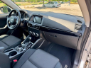 Thumbnail image of 2016 Mazda CX-5 at REDRIVE AUTOMOTIVE GROUP, LLC