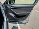 Thumbnail image of 2016 Mazda CX-5 at REDRIVE AUTOMOTIVE GROUP, LLC