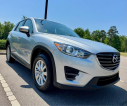 Thumbnail image of 2016 Mazda CX-5 at REDRIVE AUTOMOTIVE GROUP, LLC