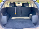 Thumbnail image of 2016 Mazda CX-5 at REDRIVE AUTOMOTIVE GROUP, LLC