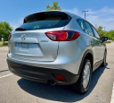 Thumbnail image of 2016 Mazda CX-5 at REDRIVE AUTOMOTIVE GROUP, LLC