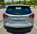 Thumbnail image of 2016 Mazda CX-5 at REDRIVE AUTOMOTIVE GROUP, LLC