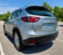 Thumbnail image of 2016 Mazda CX-5 at REDRIVE AUTOMOTIVE GROUP, LLC