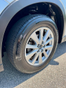 Thumbnail image of 2016 Mazda CX-5 at REDRIVE AUTOMOTIVE GROUP, LLC