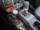 Thumbnail image of 2025 Jeep Wrangler at The Jeep Store-Seaview - New