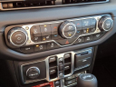Thumbnail image of 2025 Jeep Wrangler at The Jeep Store-Seaview - New