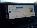Thumbnail image of 2025 Jeep Wrangler at The Jeep Store-Seaview - New