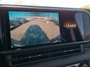 Thumbnail image of 2025 Jeep Wrangler at The Jeep Store-Seaview - New