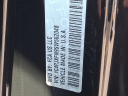 Thumbnail image of 2025 Jeep Wrangler at The Jeep Store-Seaview - New