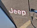 Thumbnail image of 2025 Jeep Wrangler at The Jeep Store-Seaview - New