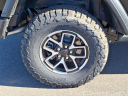 Thumbnail image of 2025 Jeep Wrangler at The Jeep Store-Seaview - New