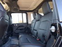 Thumbnail image of 2025 Jeep Wrangler at The Jeep Store-Seaview - New