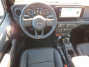 Thumbnail image of 2025 Jeep Wrangler at The Jeep Store-Seaview - New