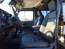 Thumbnail image of 2025 Jeep Wrangler at The Jeep Store-Seaview - New