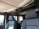 Thumbnail image of 2025 Jeep Wrangler at The Jeep Store-Seaview - New