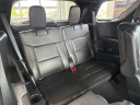 Thumbnail image of 2023 Ford Explorer at Richardson Ford