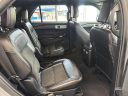Thumbnail image of 2023 Ford Explorer at Richardson Ford