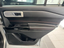Thumbnail image of 2023 Ford Explorer at Richardson Ford