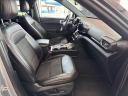 Thumbnail image of 2023 Ford Explorer at Richardson Ford