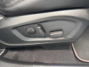 Thumbnail image of 2023 Ford Explorer at Richardson Ford