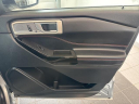 Thumbnail image of 2023 Ford Explorer at Richardson Ford