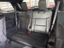 Thumbnail image of 2023 Ford Explorer at Richardson Ford