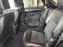 Thumbnail image of 2023 Ford Explorer at Richardson Ford