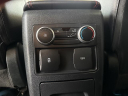 Thumbnail image of 2023 Ford Explorer at Richardson Ford