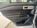Thumbnail image of 2023 Ford Explorer at Richardson Ford