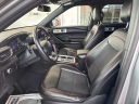 Thumbnail image of 2023 Ford Explorer at Richardson Ford