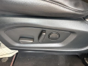 Thumbnail image of 2023 Ford Explorer at Richardson Ford