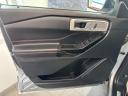 Thumbnail image of 2023 Ford Explorer at Richardson Ford
