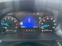 Thumbnail image of 2023 Ford Explorer at Richardson Ford