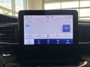 Thumbnail image of 2023 Ford Explorer at Richardson Ford