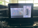 Thumbnail image of 2023 Ford Explorer at Richardson Ford